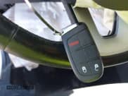 ✅ 2014 Dodge Durango Pursuit • VIN: 1C4RDJFG8EC522628 • Lot: 41803374. Wystawiony na IAAI z przebiegiem 139 757 mil. Bezpłatny archiwum sprzedaży aukcyjnych z USA i szczegółowy raport historii pojazdu na DreamBid. Zdjęcie 11.