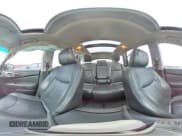 ✅ 2014 Nissan Pathfinder SL • VIN: 5N1AR2MM6EC657700 • Lot: 86184625. Wystawiony na Copart z przebiegiem 186 275 mil. Bezpłatny archiwum sprzedaży aukcyjnych z USA i szczegółowy raport historii pojazdu na DreamBid. Zdjęcie 14.