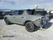 2022 Hyundai Santa Cruz SEL с VIN 5NTJBDAE6NH027649, выставлен на аукционе Copart как лот 84750644 с пробегом 12 264 миль миль и Списание • Salvage title. История ставок и продаж доступна на DreamBid. Изображение 2.