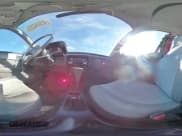 ✅ 1990 Geo Metro • VIN: JG1MR6467LK755382 • Лот: 43056205. Опубликован ранее на Copart с пробегом 40 488 миль. Бесплатный доступ к архиву аукционных продаж из США и подробный отчёт об истории автомобиля на DreamBid. Изображение 13.