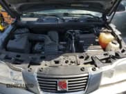 ✅ 2006 Saturn VUE • VIN: 5GZCZ33D16S873805 • Lot: 53464355. Wystawiony na Copart z przebiegiem 162 881 mil. Bezpłatny archiwum sprzedaży aukcyjnych z USA i szczegółowy raport historii pojazdu na DreamBid. Zdjęcie 12.