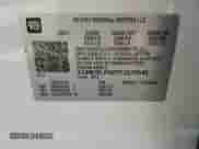 2023 Chevrolet Traverse LS with VIN 1GNERLKW7PJ272541, listed as a Copart auction lot 50503305 with 12,234 mi miles and Clean title. Bid and sale history available at DreamBid. Image 12.