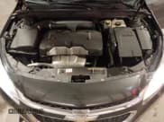 ✅ 2014 Chevrolet Malibu LT • VIN: 1G11C5SLXEF304059 • Lot: 42716814. Listed on IAAI with 141,399 mi. Free auction sales archive from the USA and detailed vehicle history report at DreamBid. Image 10.