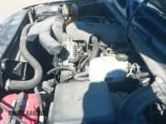 ✅ 2005 GMC Yukon XL SLT • VIN: 3GKEC16Z75G233213 • Лот: 43589231. Опубликован ранее на IAAI с пробегом 265 060 миль. Бесплатный доступ к архиву аукционных продаж из США и подробный отчёт об истории автомобиля на DreamBid. Изображение 12.