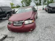 ✅ 2001 Nissan Sentra SE • VIN: 3N1BB51D11L117272 • Лот: 59564715. Опубликован ранее на Copart с пробегом Не указан. Бесплатный доступ к архиву аукционных продаж из США и подробный отчёт об истории автомобиля на DreamBid. Изображение 13.