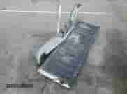 2008 Dodge Dakota z VIN 1D3HE32KX8S525837, wystawiony jako Copart lot #53922725 z przebiegiem 138 810 mil mil oraz Szkoda całkowita • Salvage title. Historia ofert i sprzedaży dostępna na DreamBid. Obrazek 12.