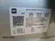 2023 Chevrolet Traverse LS с VIN 1GNERFKW3PJ305830, выставлен на аукционе Copart как лот 60925155 с пробегом 44 046 миль миль и Списание • Salvage title. История ставок и продаж доступна на DreamBid. Изображение 14.