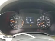 ✅ 2016 Kia Optima LX • VIN: 5XXGT4L31GG064284 • Lot: 89643695. Listed on Copart with 113,271 mi. Free auction sales archive from the USA and detailed vehicle history report at DreamBid. Image 9.