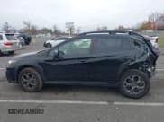 ✅ 2023 Subaru Crosstrek Special Sports • VIN: JF2GTHRC2PH314991 • Lot: 43556822. Listed on IAAI with 31,920 mi. Free auction sales archive from the USA and detailed vehicle history report at DreamBid. Image 14.