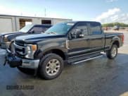 ✅ 2020 Ford F-250 XL • VIN: 1FT7W2BNXLEE92805 • Lot: 83788095. Listed on Copart with 72,412 mi. Free auction sales archive from the USA and detailed vehicle history report at DreamBid. Image 1.