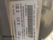 ✅ 2004 Chrysler 300M M • VIN: 2C3HE66GX4H619125 • Лот: 78526454. Опубликован ранее на Copart с пробегом 131 463 миль. Бесплатный доступ к архиву аукционных продаж из США и подробный отчёт об истории автомобиля на DreamBid. Изображение 12.