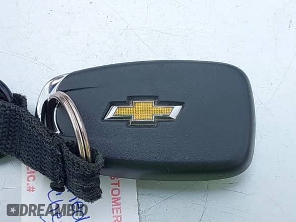 2019 Chevrolet Blazer Premier with VIN 3GNKBFRS0KS694315, listed as a IAAI auction lot 42528210 with 41,126 mi miles and . Bid and sale history available at DreamBid. Image 11.