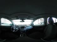 ✅ 2018 Chevrolet Equinox LT • VIN: 2GNAXTEX4J6332689 • Lot: 43382216. Wystawiony na IAAI z przebiegiem 121 024 mil. Bezpłatny archiwum sprzedaży aukcyjnych z USA i szczegółowy raport historii pojazdu na DreamBid. Zdjęcie 19.