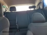 ✅ 2022 Chevrolet Bolt EV 1LT • VIN: 1G1FW6S00N4126795 • Lot: 74658244. Wystawiony na Copart z przebiegiem 71 205 mil. Bezpłatny archiwum sprzedaży aukcyjnych z USA i szczegółowy raport historii pojazdu na DreamBid. Zdjęcie 10.