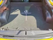 ✅ 2015 Chevrolet Corvette Z51 2LT • VIN: 1G1YK2D74F5113762 • Lot: 60892295. Listed on Copart with 62,563 mi. Free auction sales archive from the USA and detailed vehicle history report at DreamBid. Image 10.