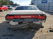 ✅ 2014 Dodge Challenger SXT • VIN: 2C3CDYAG6EH233786 • Lot: 74821874. Wystawiony na Copart z przebiegiem Nie podano. Bezpłatny archiwum sprzedaży aukcyjnych z USA i szczegółowy raport historii pojazdu na DreamBid. Zdjęcie 6.