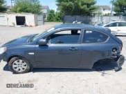 ✅ 2010 Hyundai Accent GS • VIN: KMHCM3AC4AU178088 • Лот: 42280207. Опубликован ранее на IAAI с пробегом 144 860 миль. Бесплатный доступ к архиву аукционных продаж из США и подробный отчёт об истории автомобиля на DreamBid. Изображение 15.