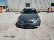 ✅ 2015 Infiniti Q60 Journey • VIN: JN1CV6EK5FM871427 • Lot: 50144945. Wystawiony na Copart z przebiegiem 100 914 mil. Bezpłatny archiwum sprzedaży aukcyjnych z USA i szczegółowy raport historii pojazdu na DreamBid. Zdjęcie 10.