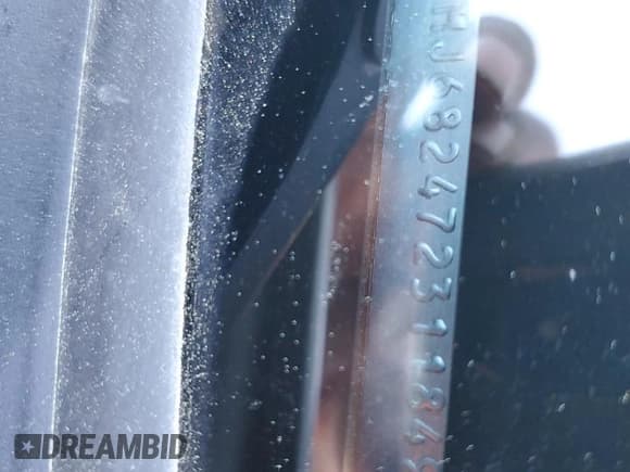 ✅ 2007 Volvo V50 2.5L Turbo • VIN: YV1MJ682472311849 • Lot: 49243305. Wystawiony na Copart z przebiegiem 266 714 mil. Bezpłatny archiwum sprzedaży aukcyjnych z USA i szczegółowy raport historii pojazdu na DreamBid. Zdjęcie 13.