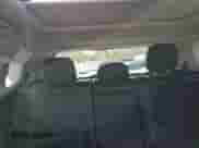 2018 Jeep Compass Limited z VIN 3C4NJDCB9JT222614, wystawiony jako Copart lot #53231485 z przebiegiem 55 604 mil mil oraz Szkoda całkowita • Salvage title. Historia ofert i sprzedaży dostępna na DreamBid. Obrazek 10.