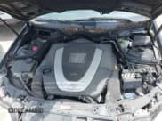 ✅ 2006 Mercedes-Benz C 230 Sport • VIN: WDBRF52H76F762025 • Lot: 42197195. Listed on IAAI with 186,275 mi. Free auction sales archive from the USA and detailed vehicle history report at DreamBid. Image 10.