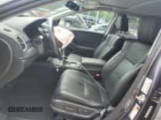 ✅ 2017 Acura RDX Advance • VIN: 5J8TB3H74HL007720 • Лот: 61309435. Опубликован ранее на Copart с пробегом 105 634 миль. Бесплатный доступ к архиву аукционных продаж из США и подробный отчёт об истории автомобиля на DreamBid. Изображение 7.