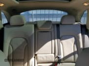 ✅ 2012 Audi Q5 Prestige • VIN: WA1WKAFP1CA038506 • Lot: 85112845. Wystawiony na Copart z przebiegiem 107 177 mil. Bezpłatny archiwum sprzedaży aukcyjnych z USA i szczegółowy raport historii pojazdu na DreamBid. Zdjęcie 10.