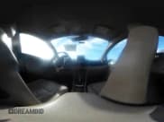 ✅ 2018 Ford Fiesta Titanium • VIN: 3FADP4CJ0JM138926 • Lot: 41578956. Listed on IAAI with 152,579 mi. Free auction sales archive from the USA and detailed vehicle history report at DreamBid. Image 21.