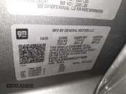 ✅ 2025 GMC Sierra 1500 SLT • VIN: 1GTUUDED8SZ277695 • Лот: 43342044. Опубликован ранее на IAAI с пробегом 517 миль. Бесплатный доступ к архиву аукционных продаж из США и подробный отчёт об истории автомобиля на DreamBid. Изображение 9.