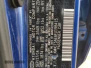 ✅ 2015 Hyundai Accent GS • VIN: KMHCT5AE6FU198415 • Лот: 69668324. Опубликован ранее на Copart с пробегом 154 171 миль. Бесплатный доступ к архиву аукционных продаж из США и подробный отчёт об истории автомобиля на DreamBid. Изображение 15.