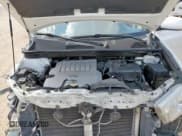 ✅ 2011 Toyota Highlander • VIN: 5TDZK3EHXBS029975 • Lot: 85879775. Wystawiony na Copart z przebiegiem 188 195 mil. Bezpłatny archiwum sprzedaży aukcyjnych z USA i szczegółowy raport historii pojazdu na DreamBid. Zdjęcie 12.