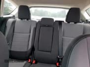 ✅ 2014 Ford C-Max SE • VIN: 1FADP5AUXEL512209 • Лот: 57606955. Опубликован ранее на Copart с пробегом 122 548 миль. Бесплатный доступ к архиву аукционных продаж из США и подробный отчёт об истории автомобиля на DreamBid. Изображение 10.