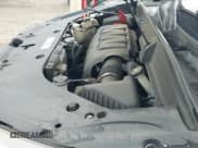 ✅ 2016 GMC Acadia SLE • VIN: 1GKKRPKD2GJ210227 • Лот: 42743947. Опубликован ранее на IAAI с пробегом 141 530 миль. Бесплатный доступ к архиву аукционных продаж из США и подробный отчёт об истории автомобиля на DreamBid. Изображение 19.