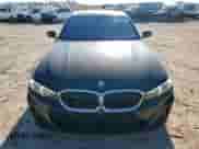 2023 BMW 3 Series 330i с VIN 3MW69FF08P8D70815, выставлен на аукционе Copart как лот 70840985 с пробегом 31 481 миль миль и Списание • Salvage title. История ставок и продаж доступна на DreamBid. Изображение 5.