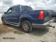 ✅ 2005 Ford Explorer Sport Trac XLS • VIN: 1FMDU67K95UB80915 • Lot: 54672085. Wystawiony na Copart z przebiegiem 182 683 mil. Bezpłatny archiwum sprzedaży aukcyjnych z USA i szczegółowy raport historii pojazdu na DreamBid. Zdjęcie 2.