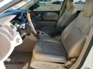 ✅ 2011 Buick Enclave CXL-1 • VIN: 5GAKVBED8BJ172339 • Lot: 81148765. Listed on Copart with 176,509 mi. Free auction sales archive from the USA and detailed vehicle history report at DreamBid. Image 7.