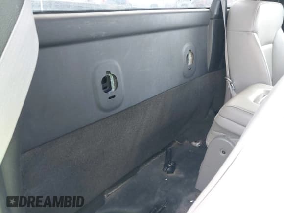 ✅ 2015 Chevrolet Silverado 1500 LS • VIN: 1GCNKPEH8FZ369085 • Лот: 43189749. Опубликован ранее на IAAI с пробегом 194 913 миль. Бесплатный доступ к архиву аукционных продаж из США и подробный отчёт об истории автомобиля на DreamBid. Изображение 8.