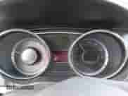 2013 Hyundai Sonata GLS с VIN 5NPEB4AC4DH553758, выставлен на аукционе IAAI как лот 43450848 с пробегом Не указан миль и . История ставок и продаж доступна на DreamBid. Изображение 7.