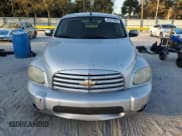 ✅ 2009 Chevrolet HHR 2LT • VIN: 3GNCA53V19S515035 • Lot: 44374965. Listed on Copart with 254,466 mi. Free auction sales archive from the USA and detailed vehicle history report at DreamBid. Image 5.