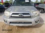✅ 2007 Toyota 4Runner SR5 • VIN: JTEZU14R778088711 • Lot: 43675970. Wystawiony na IAAI z przebiegiem 252 131 mil. Bezpłatny archiwum sprzedaży aukcyjnych z USA i szczegółowy raport historii pojazdu na DreamBid. Zdjęcie 12.