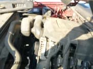 ✅ 2008 Chevrolet Suburban 3LT • VIN: 3GNFC16068G126232 • Lot: 42454773. Listed on IAAI with 243,278 mi. Free auction sales archive from the USA and detailed vehicle history report at DreamBid. Image 12.