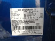 ✅ 2020 Ford Explorer XLT • VIN: 1FMSK7DH6LGC02926 • Лот: 43840399. Опубликован ранее на IAAI с пробегом 95 950 миль. Бесплатный доступ к архиву аукционных продаж из США и подробный отчёт об истории автомобиля на DreamBid. Изображение 9.