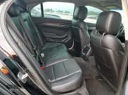 ✅ 2016 Cadillac CTS Luxury Collection RWD • VIN: 1G6AR5SS1G0112275 • Лот: 60271325. Опубликован ранее на Copart с пробегом 96 339 миль. Бесплатный доступ к архиву аукционных продаж из США и подробный отчёт об истории автомобиля на DreamBid. Изображение 10.