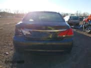 ✅ 2011 Toyota Avalon Limited • VIN: 4T1BK3DB8BU374802 • Lot: 43655728. Wystawiony na IAAI z przebiegiem 61 386 mil. Bezpłatny archiwum sprzedaży aukcyjnych z USA i szczegółowy raport historii pojazdu na DreamBid. Zdjęcie 16.