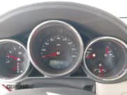 ✅ 2011 Cadillac CTS Premium • VIN: 1G6DP5ED3B0146677 • Lot: 43419212. Listed on IAAI with 66,297 mi. Free auction sales archive from the USA and detailed vehicle history report at DreamBid. Image 7.