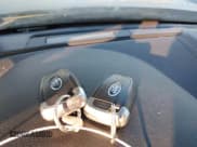 ✅ 2019 Ford Expedition XLT • VIN: 1FMJU1HT5KEA82614 • Lot: 41796289. Listed on IAAI with 101,583 mi. Free auction sales archive from the USA and detailed vehicle history report at DreamBid. Image 11.