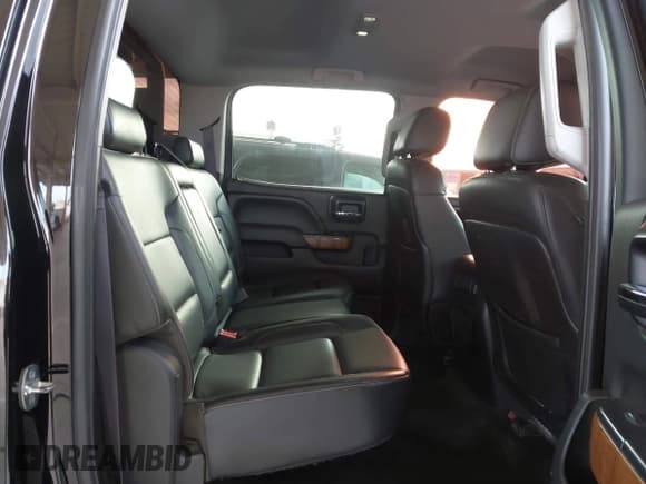 ✅ 2014 GMC Sierra 1500 SLT • VIN: 3GTU2VEC2EG203244 • Lot: 41894690. Wystawiony na IAAI z przebiegiem 224 039 mil. Bezpłatny archiwum sprzedaży aukcyjnych z USA i szczegółowy raport historii pojazdu na DreamBid. Zdjęcie 8.