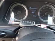 ✅ 2021 Hyundai Sonata SE • VIN: 5NPEG4JA7MH091034 • Lot: 43226631. Listed on IAAI with 47,066 mi. Free auction sales archive from the USA and detailed vehicle history report at DreamBid. Image 11.