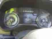 2019 Ram 1500 Limited z VIN 1C6SRFPT0KN896086, wystawiony jako IAAI lot #42366238 z przebiegiem Nie podano mil oraz . Historia ofert i sprzedaży dostępna na DreamBid. Obrazek 11.