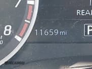 ✅ 2024 Nissan Frontier S • VIN: 1N6ED1EJ8RN638446 • Lot: 43453025. Wystawiony na IAAI z przebiegiem 11 659 mil. Bezpłatny archiwum sprzedaży aukcyjnych z USA i szczegółowy raport historii pojazdu na DreamBid. Zdjęcie 16.